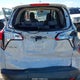 3CZRU5H53NM729374 2022 Honda Hr-V 2Wd Ex auction photo thumbnail 6