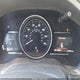 3CZRU5H53NM729374 2022 Honda Hr-V 2Wd Ex auction photo thumbnail 7