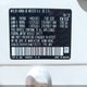 3CZRU5H53NM729374 2022 Honda Hr-V 2Wd Ex auction photo thumbnail 9