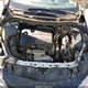 1G1BC5SM6H7219179 2017 Chevrolet Cruze Ls Auto auction photo thumbnail 10