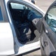 1G1BC5SM6H7219179 2017 Chevrolet Cruze Ls Auto auction photo thumbnail 5