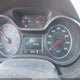 1G1BC5SM6H7219179 2017 Chevrolet Cruze Ls Auto auction photo thumbnail 7