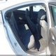 1G1BC5SM6H7219179 2017 Chevrolet Cruze Ls Auto auction photo thumbnail 8