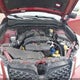 JF2SJABC7GH465648 2016 Subaru Forester 2.5I auction photo thumbnail 10