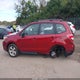 JF2SJABC7GH465648 2016 Subaru Forester 2.5I auction photo thumbnail 15
