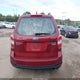 JF2SJABC7GH465648 2016 Subaru Forester 2.5I auction photo thumbnail 17