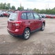 JF2SJABC7GH465648 2016 Subaru Forester 2.5I auction photo thumbnail 4