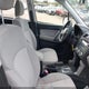 JF2SJABC7GH465648 2016 Subaru Forester 2.5I auction photo thumbnail 5
