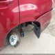 JF2SJABC7GH465648 2016 Subaru Forester 2.5I auction photo thumbnail 6