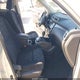 JN8AT2MT0GW008512 2016 Nissan Rogue Sv auction photo thumbnail 5