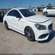 WDDSJ4EBXKN761377 2019 Mercedes-Benz Cla 250 auction photo thumbnail 1