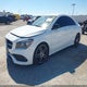 WDDSJ4EBXKN761377 2019 Mercedes-Benz Cla 250 auction photo thumbnail 2