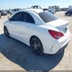 WDDSJ4EBXKN761377 2019 Mercedes-Benz Cla 250 auction photo thumbnail 3