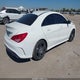 WDDSJ4EBXKN761377 2019 Mercedes-Benz Cla 250 auction photo thumbnail 4
