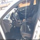 WDDSJ4EBXKN761377 2019 Mercedes-Benz Cla 250 auction photo thumbnail 5
