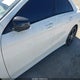 WDDSJ4EBXKN761377 2019 Mercedes-Benz Cla 250 auction photo thumbnail 6
