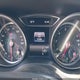 WDDSJ4EBXKN761377 2019 Mercedes-Benz Cla 250 auction photo thumbnail 7