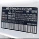 WDDSJ4EBXKN761377 2019 Mercedes-Benz Cla 250 auction photo thumbnail 9