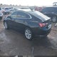 1G1ZD5ST4LF058770 2020 Chevrolet Malibu Fwd Lt auction photo thumbnail 3