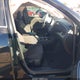 1G1ZD5ST4LF058770 2020 Chevrolet Malibu Fwd Lt auction photo thumbnail 5