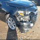 1G1ZD5ST4LF058770 2020 Chevrolet Malibu Fwd Lt auction photo thumbnail 6