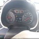 1G1ZD5ST4LF058770 2020 Chevrolet Malibu Fwd Lt auction photo thumbnail 7