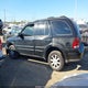 5GADT13S642183797 2004 Buick Rainier Cxl auction photo thumbnail 14