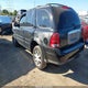 5GADT13S642183797 2004 Buick Rainier Cxl auction photo thumbnail 3