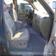 5GADT13S642183797 2004 Buick Rainier Cxl auction photo thumbnail 5