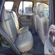 5GADT13S642183797 2004 Buick Rainier Cxl auction photo thumbnail 8