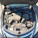 1N4AL3AP4FC196935 2015 Nissan Altima 2.5 Sv auction photo thumbnail 10