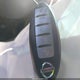 1N4AL3AP4FC196935 2015 Nissan Altima 2.5 Sv auction photo thumbnail 11