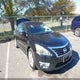 1N4AL3AP4FC196935 2015 Nissan Altima 2.5 Sv auction photo thumbnail 14