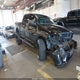 1C6RR7KG6GS276561 2016 Ram 1500 Express auction photo thumbnail 1