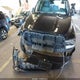 1C6RR7KG6GS276561 2016 Ram 1500 Express auction photo thumbnail 6