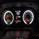 1C6RR7KG6GS276561 2016 Ram 1500 Express auction photo thumbnail 7