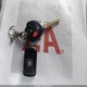 JTEBU5JR0H5417796 2017 Toyota 4Runner auction photo thumbnail 11