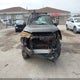 JTEBU5JR0H5417796 2017 Toyota 4Runner auction photo thumbnail 12
