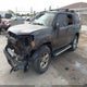 JTEBU5JR0H5417796 2017 Toyota 4Runner auction photo thumbnail 2