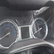 JTEBU5JR0H5417796 2017 Toyota 4Runner auction photo thumbnail 7