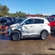 KNDPBCAC4F7772195 2015 Kia Sportage Lx auction photo thumbnail 15