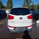 KNDPBCAC4F7772195 2015 Kia Sportage Lx auction photo thumbnail 17