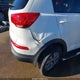 KNDPBCAC4F7772195 2015 Kia Sportage Lx auction photo thumbnail 20