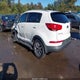 KNDPBCAC4F7772195 2015 Kia Sportage Lx auction photo thumbnail 3