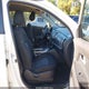 KNDPBCAC4F7772195 2015 Kia Sportage Lx auction photo thumbnail 5