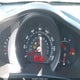 KNDPBCAC4F7772195 2015 Kia Sportage Lx auction photo thumbnail 7