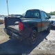 1D7HA18267J515672 2007 Dodge Ram 1500 Slt auction photo thumbnail 4