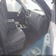 1D7HA18267J515672 2007 Dodge Ram 1500 Slt auction photo thumbnail 5
