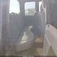 1D7HA18267J515672 2007 Dodge Ram 1500 Slt auction photo thumbnail 8