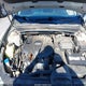 5NPEC4AC1DH536428 2013 Hyundai Sonata Se auction photo thumbnail 10